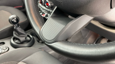 MINI Countryman 1.5 Cooper Classic 5dr Petrol Hatchback